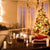 12PCS Flameless Candles Battery Operated With Remote