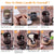Candle Making Kit DIY Candles Craft Tool Set - Pouring Pot, Wicks, Wax Kit Gift