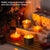 Candle Making Kit