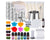 Candle Making Kit