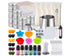 Candle Making Kit