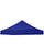 Gazebo Roof /Canopy 2.5 x 2.5m Cloth