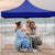 Gazebo Roof /Canopy 2 x 2m 600D Cloth