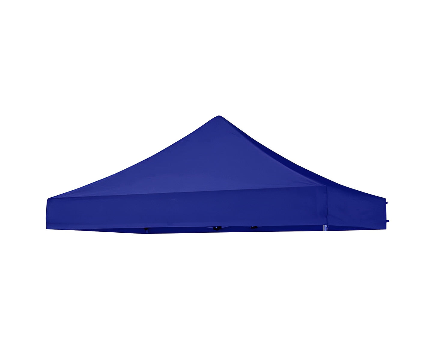 Gazebo Roof /Canopy 2 x 2m 600D Cloth
