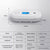 Carbon Monoxide Detector