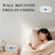 Carbon Monoxide Detector