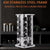 Spice Rack Stand