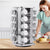Spice Rack Stand
