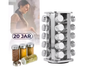 Spice Rack Stand