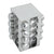 Spice Rack Stand