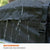 Car Roof Carrier Bag