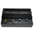 1000W Car Amplifier PA-80D – High Power Mono Bass Amp for 12V Vehicles (NZ)
