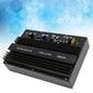 1000W Car Amplifier PA-80D – High Power Mono Bass Amp for 12V Vehicles (NZ)