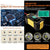 12V 6A Intelligent Battery Charger with Pulse Repair