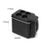 Car Fridge 6L Warmer Cooler