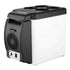 Car Fridge 6L Warmer Cooler