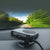 Car Heater Fan Car Heater Fan 12V 150W