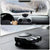 Car Heater For Windscreen