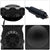Car Heater For Windscreen