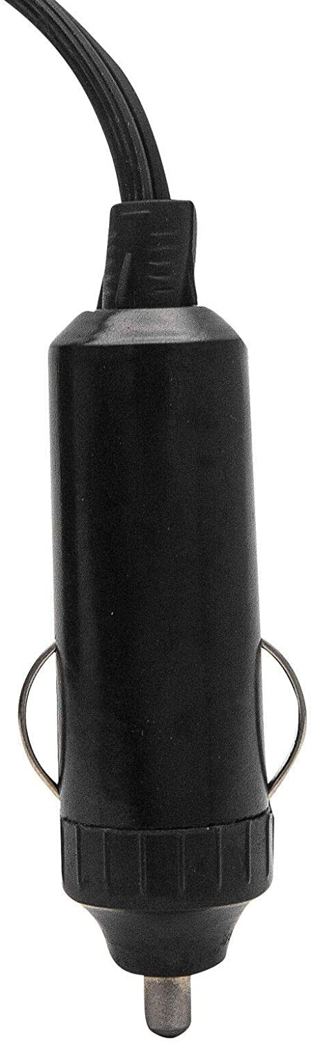 Car Heater For Windscreen