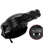 Car Heater For Windscreen