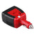 150W Car Inverter 12V 230V