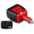 150W Car Inverter 12V 230V