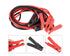 Heavy Duty Jumper Cables – 4m (13.1ft) 1000A Booster Cables for Car Emergency Start