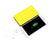Car Jump Starter Power Bank Booster