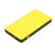 Car Jump Starter Power Bank Booster
