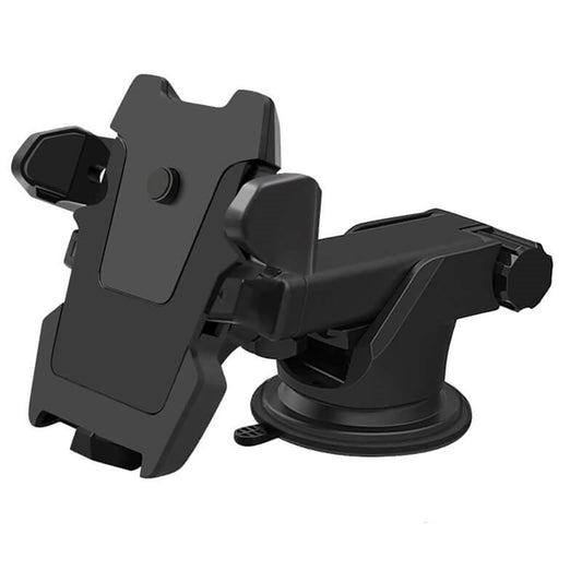 Universal Car Phone Holder