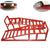 Car Ramps 2000kg Pair