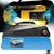 Car Dash Camera with Reverse Camera