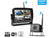 Car Reverse Camera