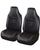 Car Seat Covers