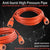 Car Washer 12V Car Wash Kit