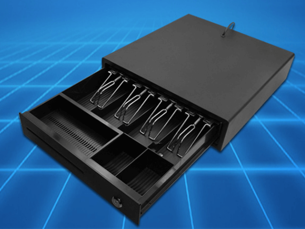 Cash Drawer Till Cash Drawer, Cash Till, Cash Register Till