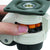 Caster Wheels 4 PCS