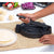 Cast Iron Tortilla Press