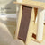 Cat Tree House 165cm Cat Tree House Condo Tower Scratching Post