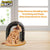 Cat Scratching Toy