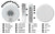 Portable CD Player Personal Audio Player