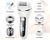 Electric Foot Callus Remover