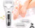 Electric Foot Callus Remover
