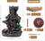 Incense Holder Incense Burner