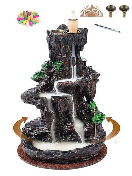 Incense Holder Incense Burner