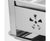 chafing dish, steel Buffet Chafer Set