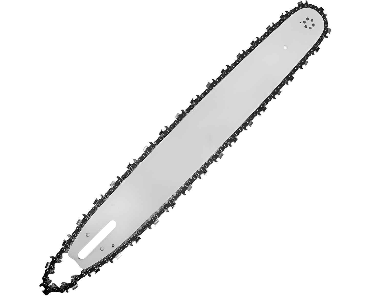 20" Chainsaw Bar