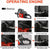 Chainsaw 62cc – 20