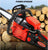 Chainsaw 62cc – 20